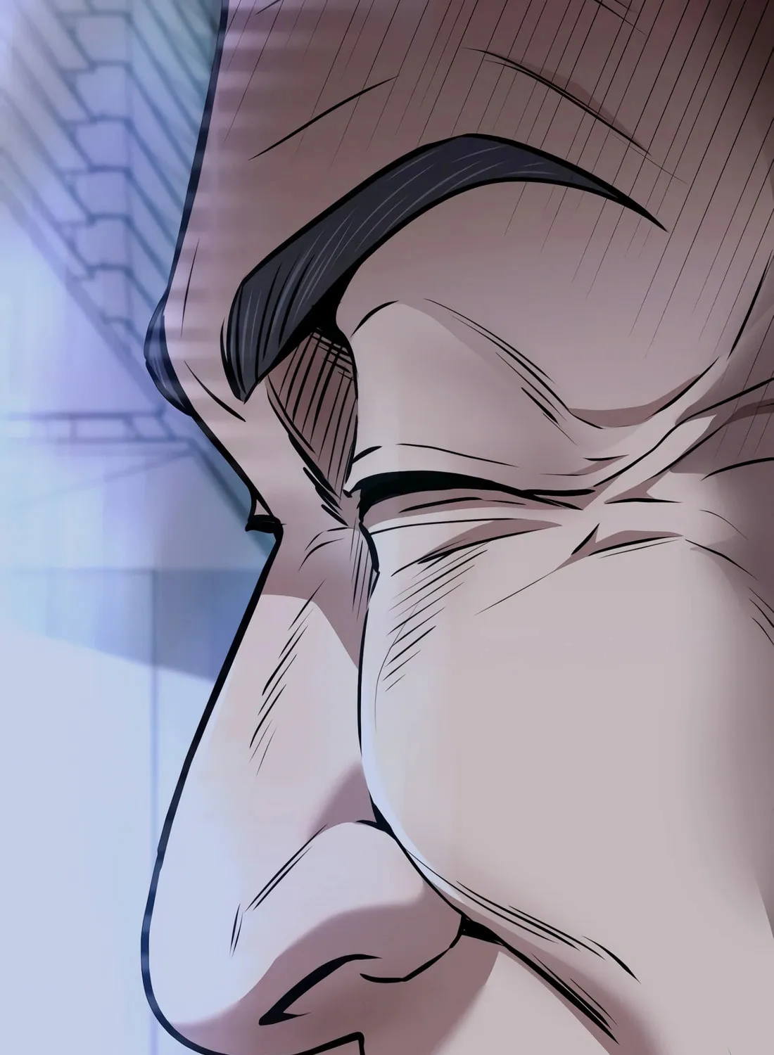 New Employee Kim Chul-Soo Chapter 52 page 83 - 