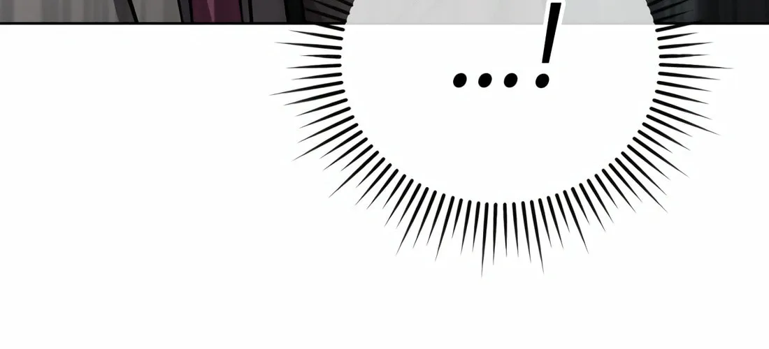 New Employee Kim Chul-Soo Chapter 52 page 86 - 