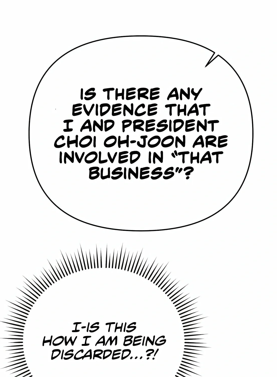 New Employee Kim Chul-Soo Chapter 52 page 87 - 