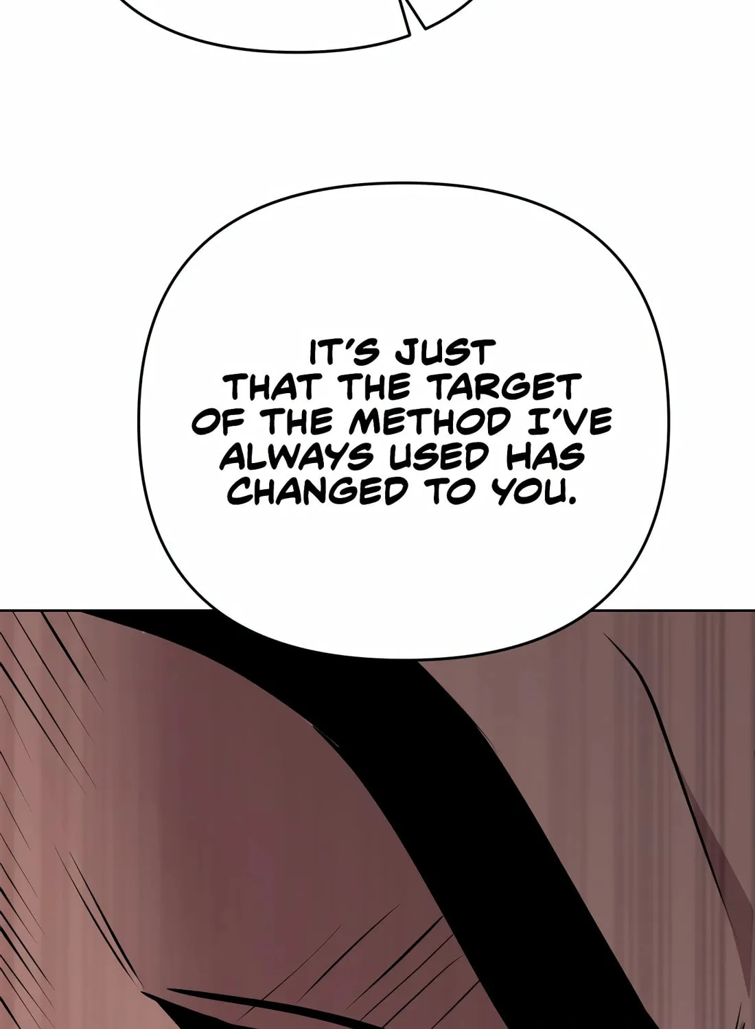 New Employee Kim Chul-Soo Chapter 52 page 90 - 