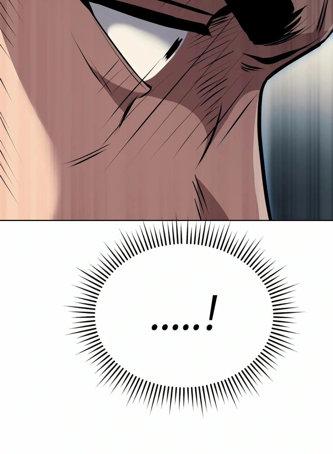 New Employee Kim Chul-Soo Chapter 52 page 91 - 