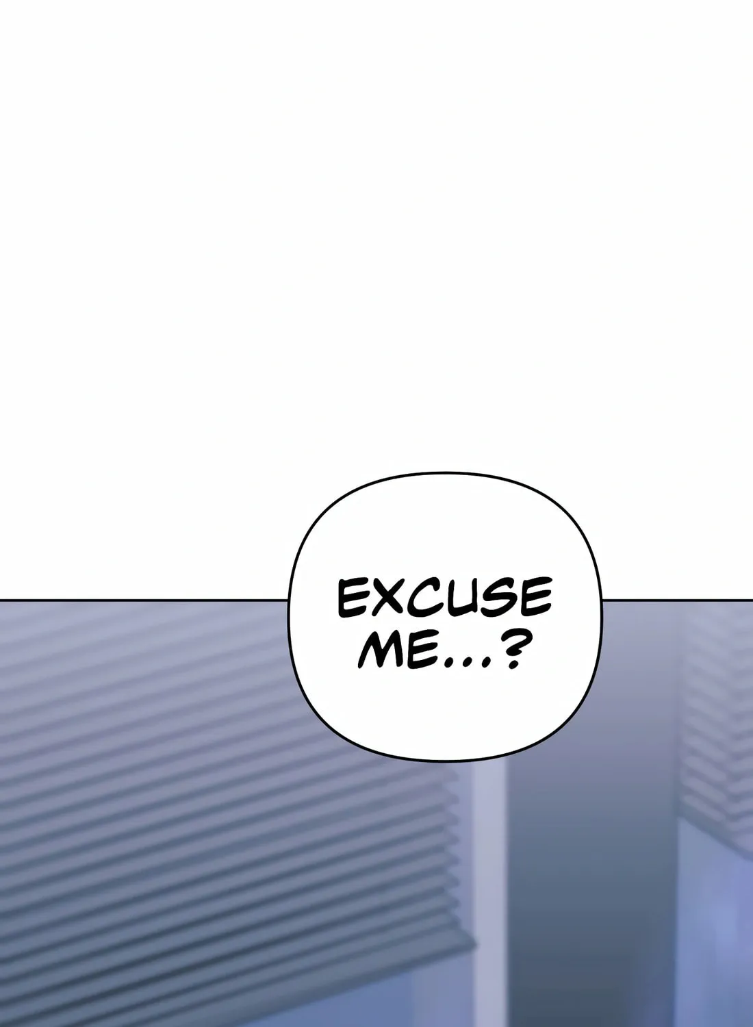 New Employee Kim Chul-Soo Chapter 52 page 92 - 