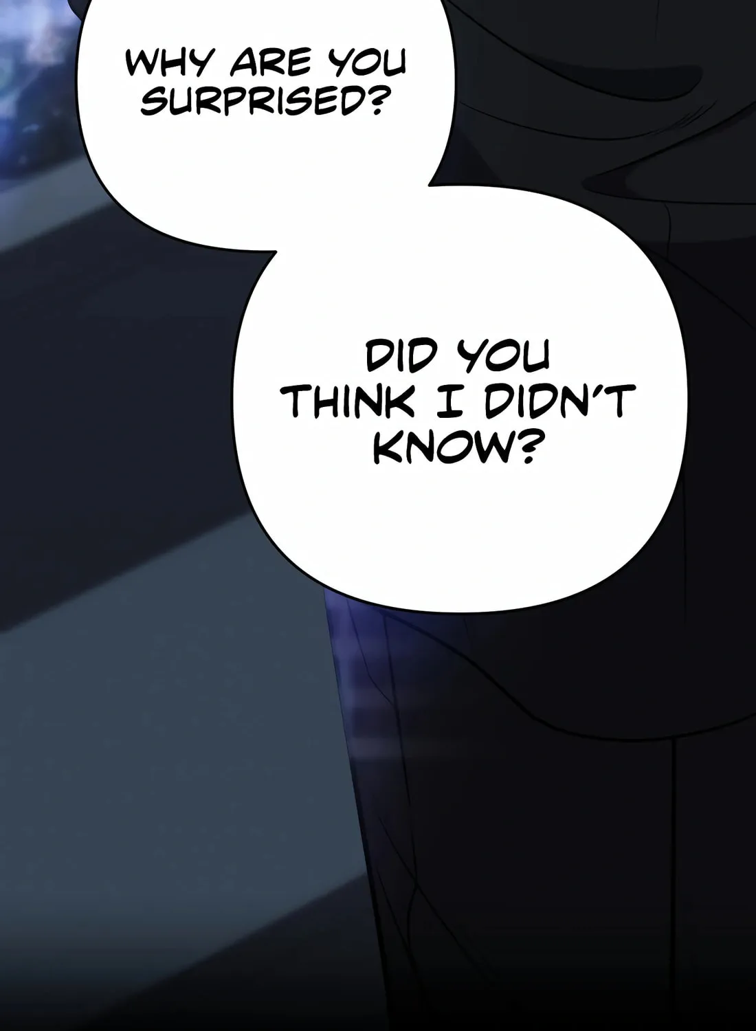New Employee Kim Chul-Soo Chapter 52 page 94 - 