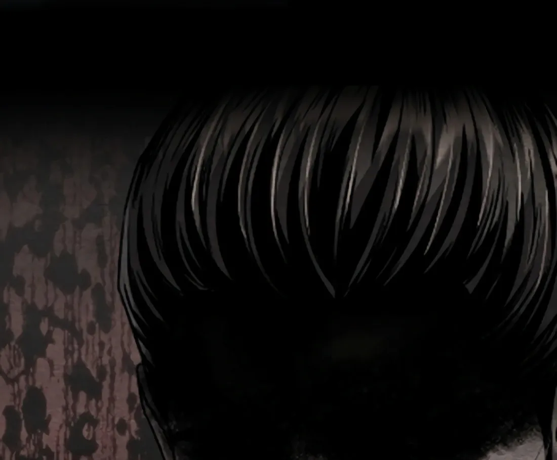 New Employee Kim Chul-Soo Chapter 52 page 95 - 