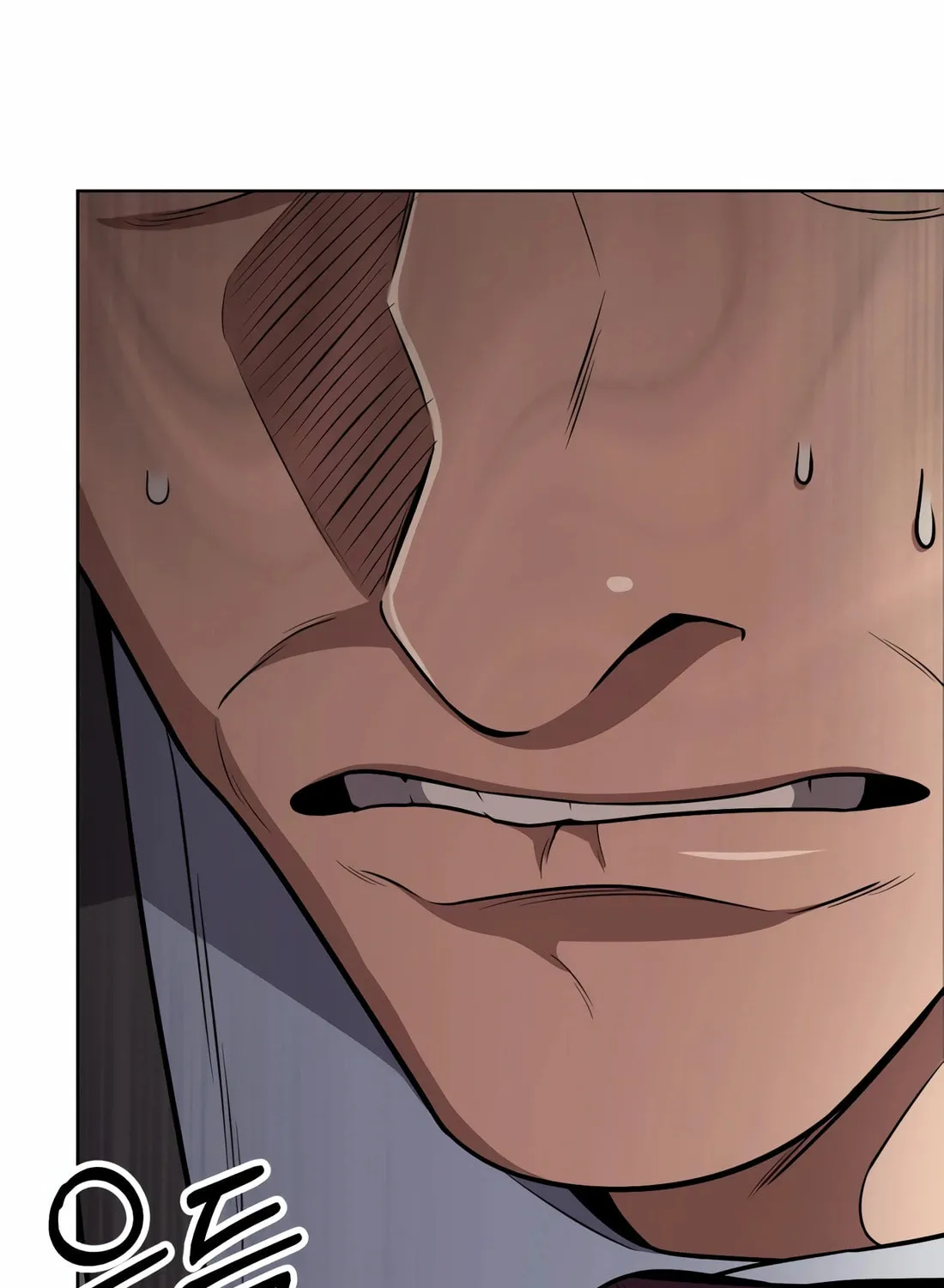 New Employee Kim Chul-Soo Chapter 52 page 99 - 