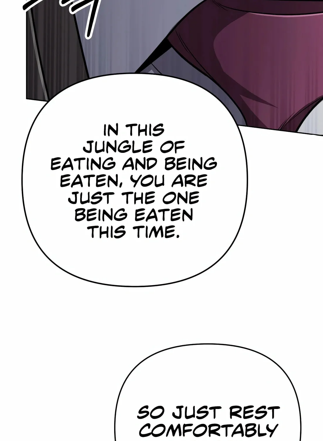 New Employee Kim Chul-Soo Chapter 52 page 100 - 