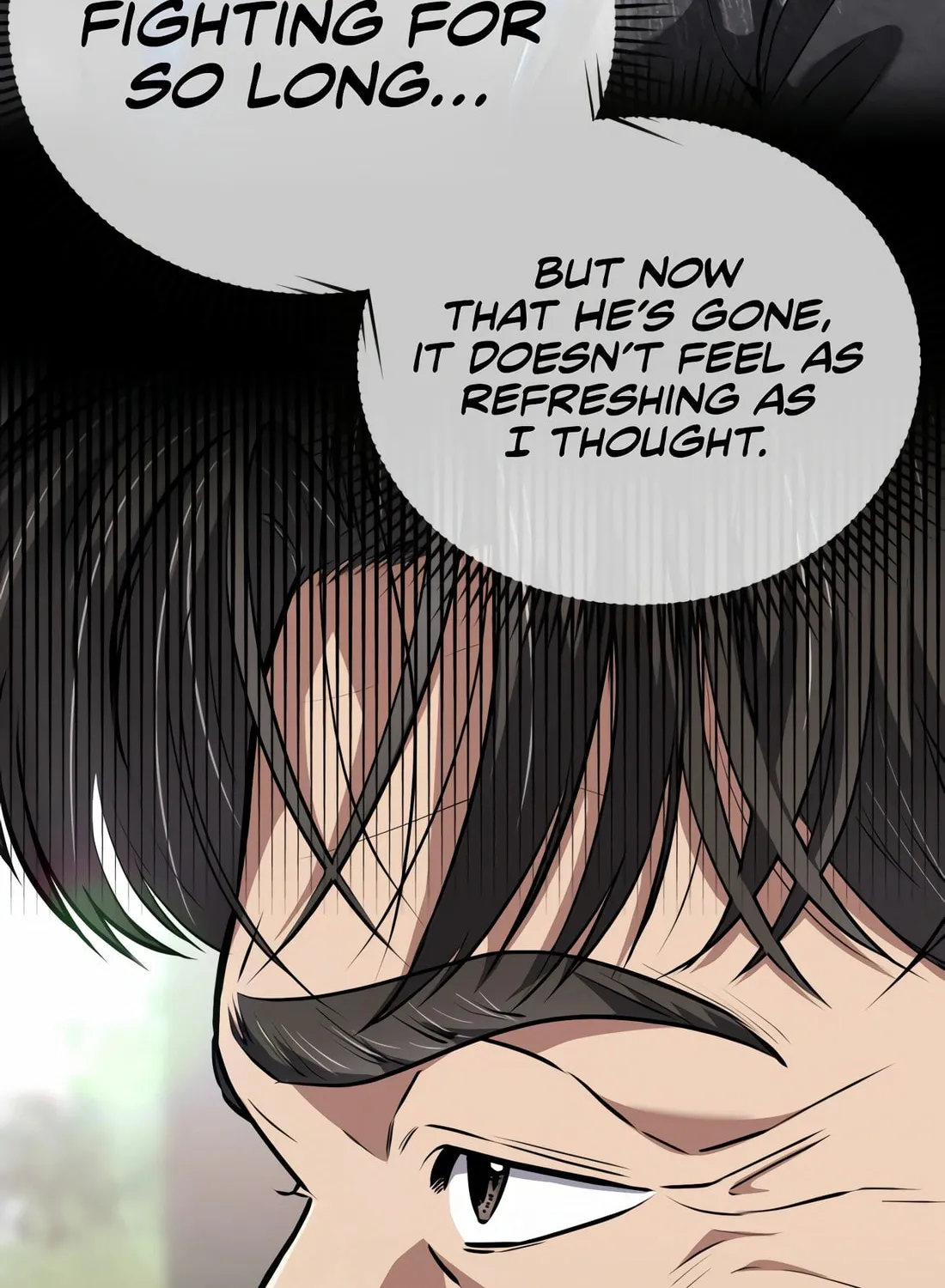 New Employee Kim Chul-Soo Chapter 53 page 11 - 