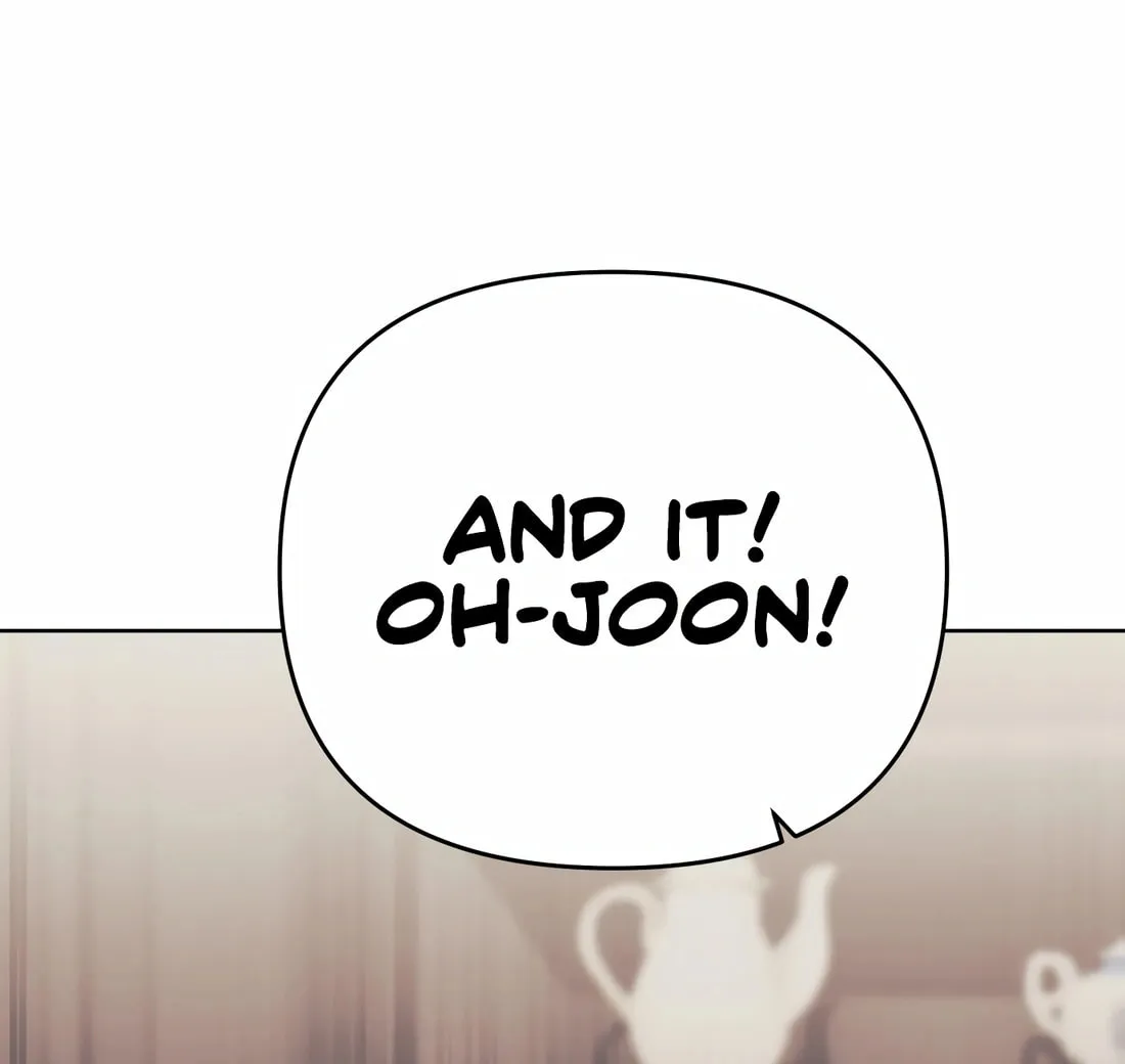 New Employee Kim Chul-Soo Chapter 53 page 101 - 