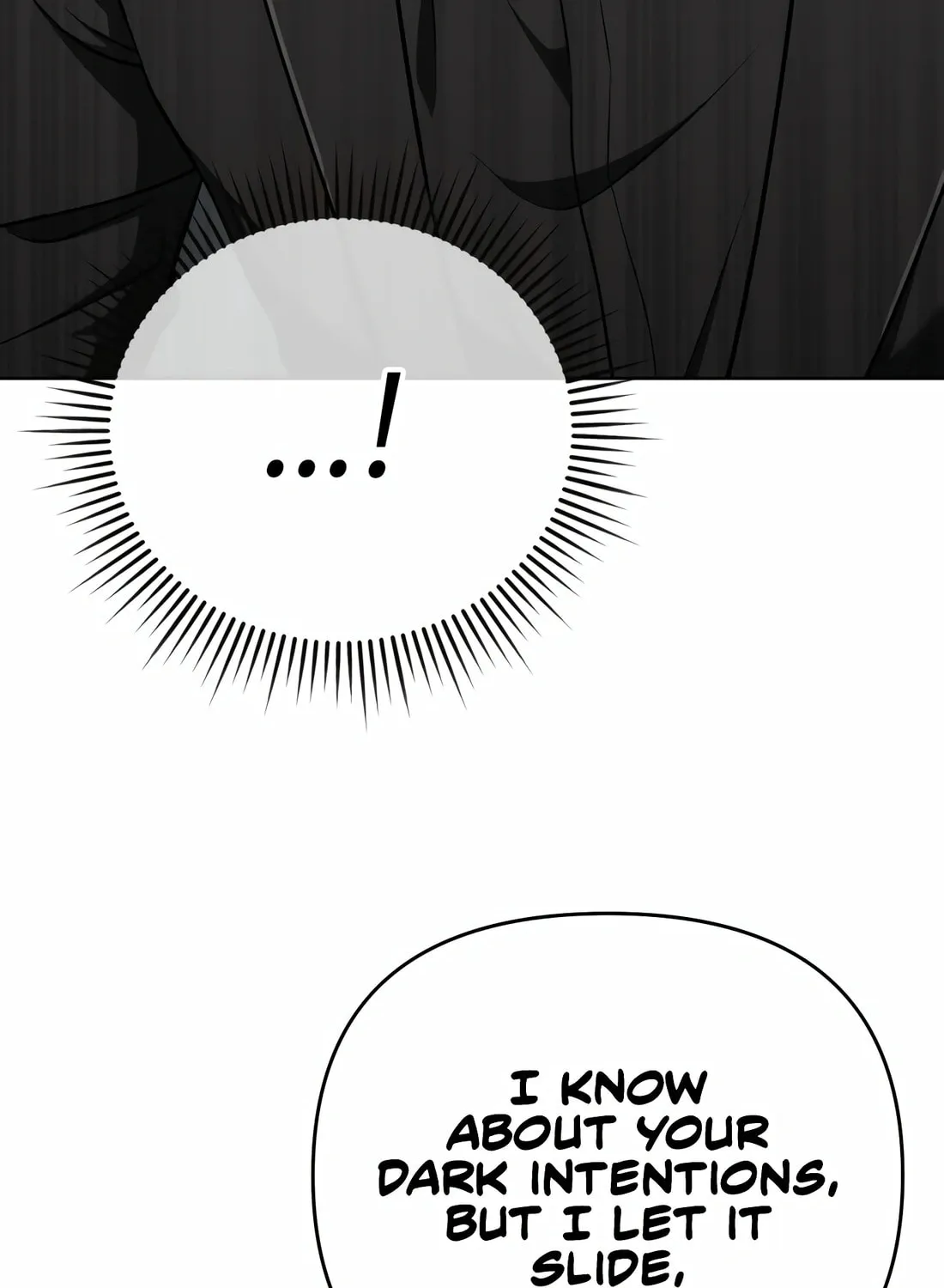 New Employee Kim Chul-Soo Chapter 53 page 103 - 