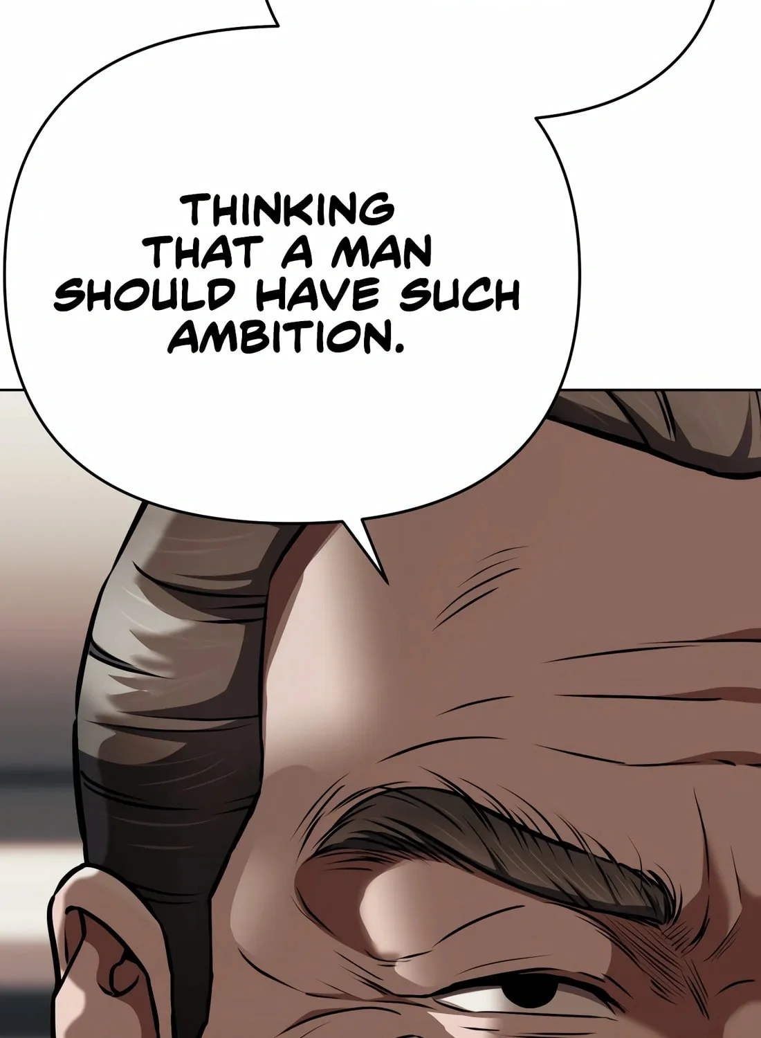 New Employee Kim Chul-Soo Chapter 53 page 104 - 