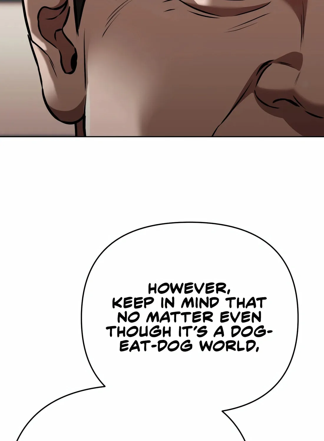 New Employee Kim Chul-Soo Chapter 53 page 105 - 