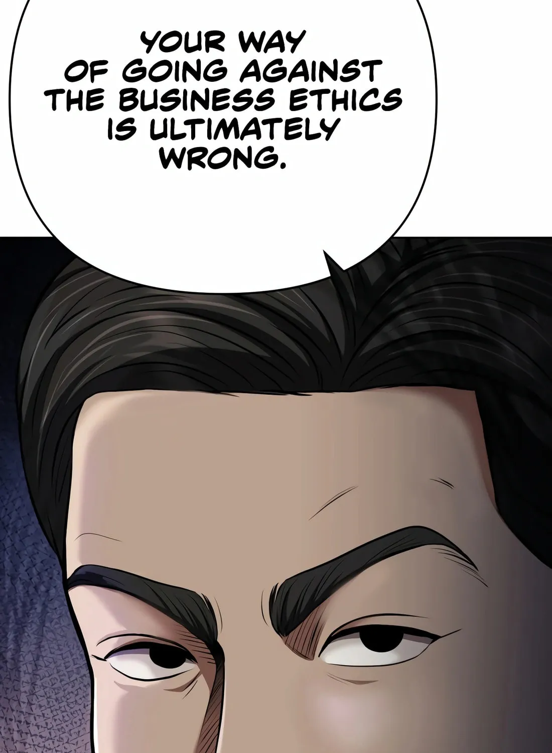 New Employee Kim Chul-Soo Chapter 53 page 106 - 