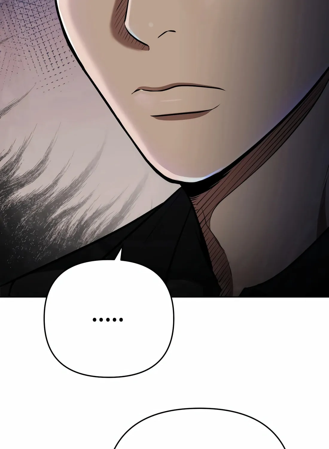 New Employee Kim Chul-Soo Chapter 53 page 107 - 