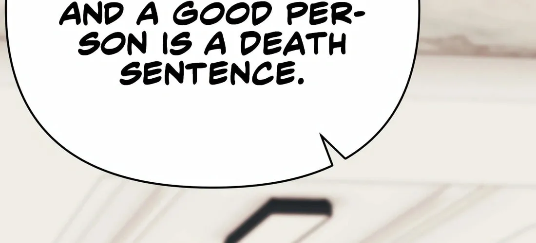 New Employee Kim Chul-Soo Chapter 53 page 110 - 