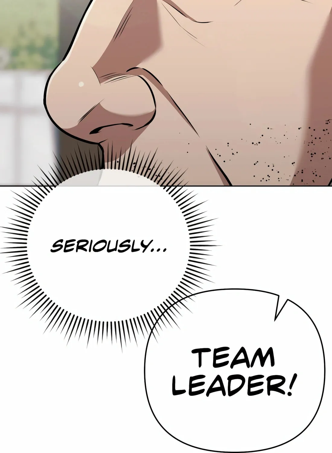New Employee Kim Chul-Soo Chapter 53 page 12 - 