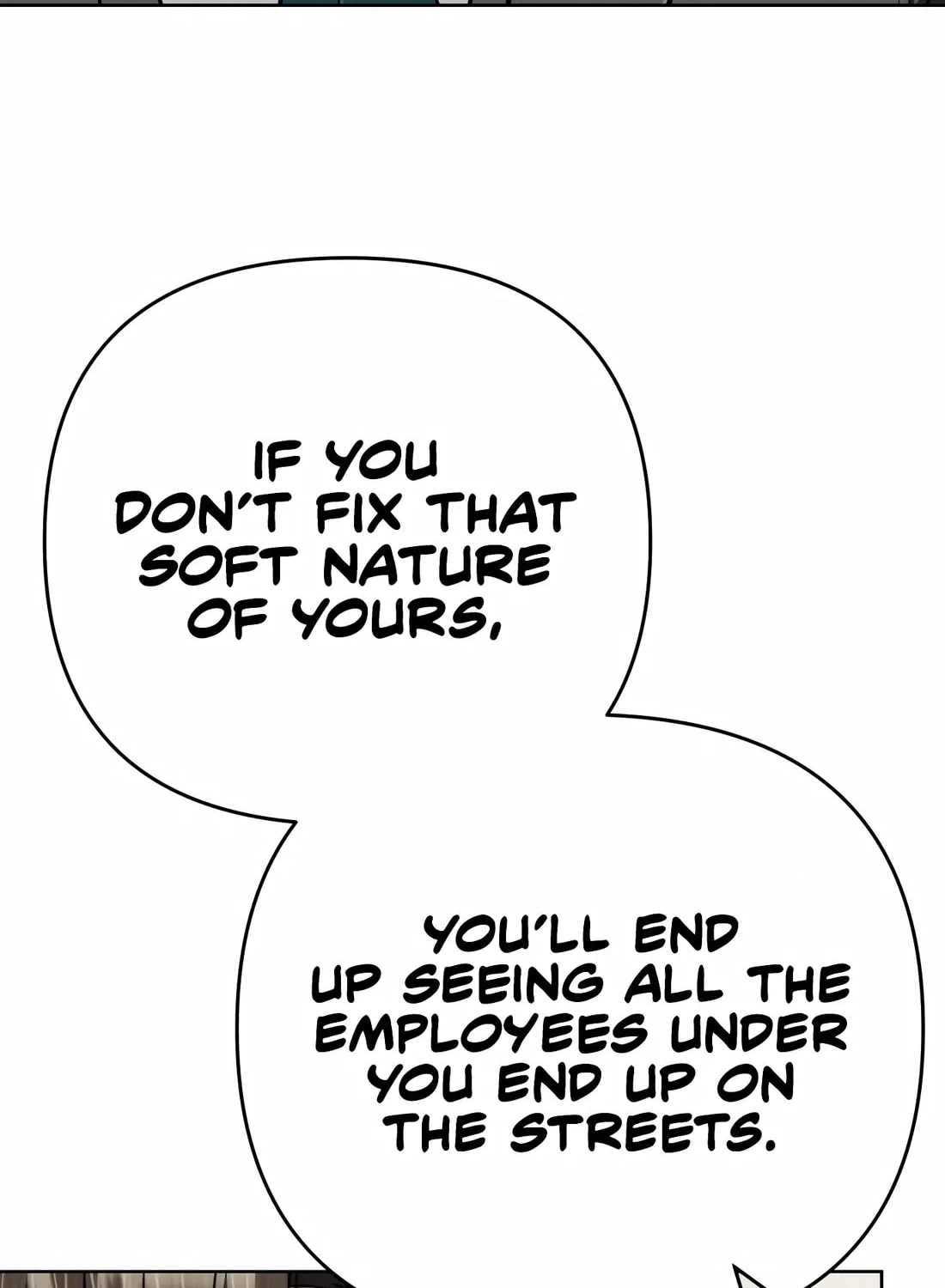 New Employee Kim Chul-Soo Chapter 53 page 112 - 