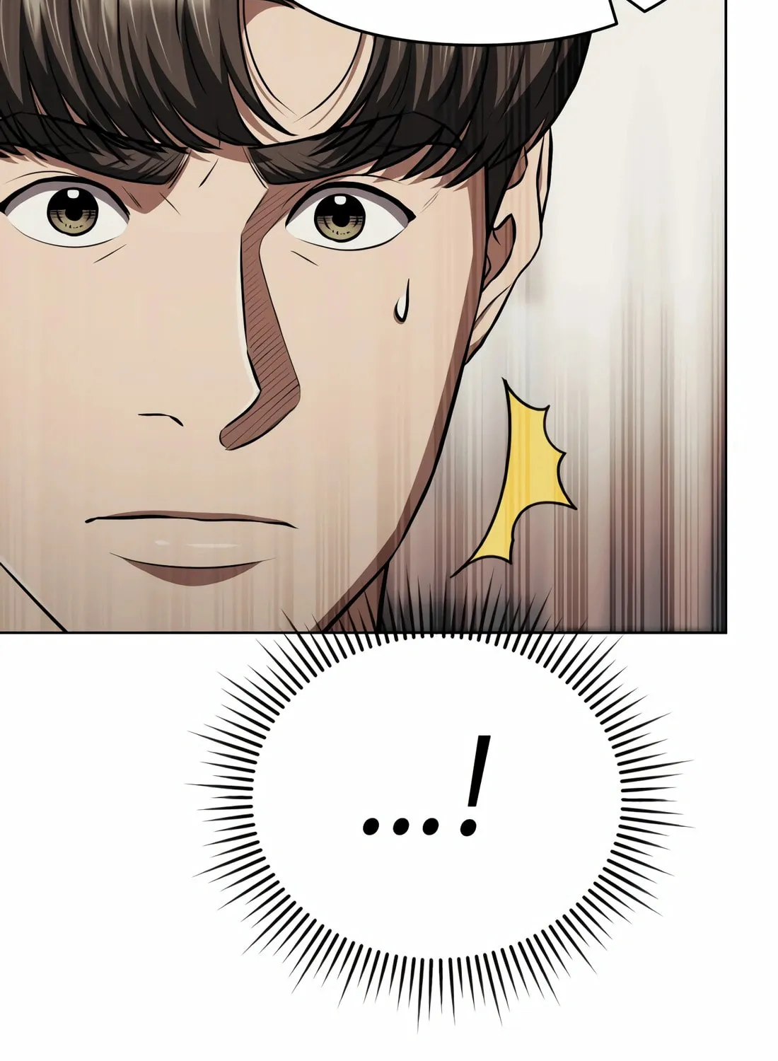 New Employee Kim Chul-Soo Chapter 53 page 113 - 