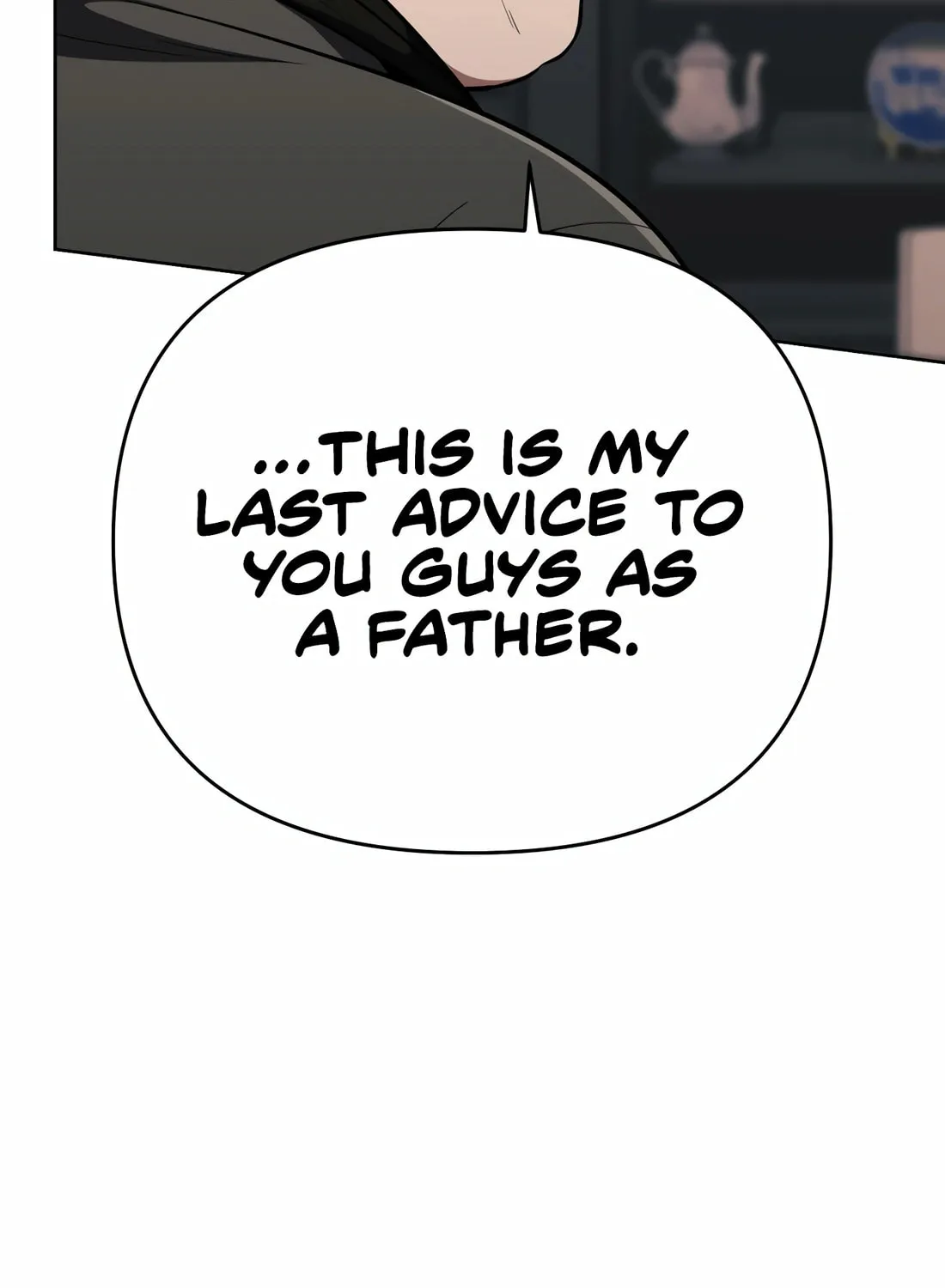 New Employee Kim Chul-Soo Chapter 53 page 115 - 
