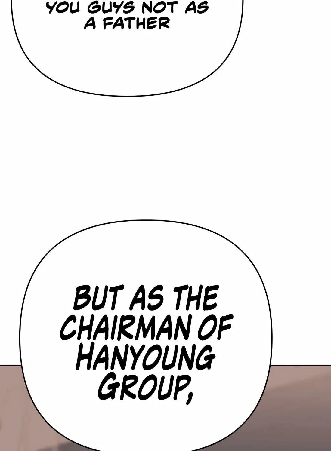 New Employee Kim Chul-Soo Chapter 53 page 117 - 