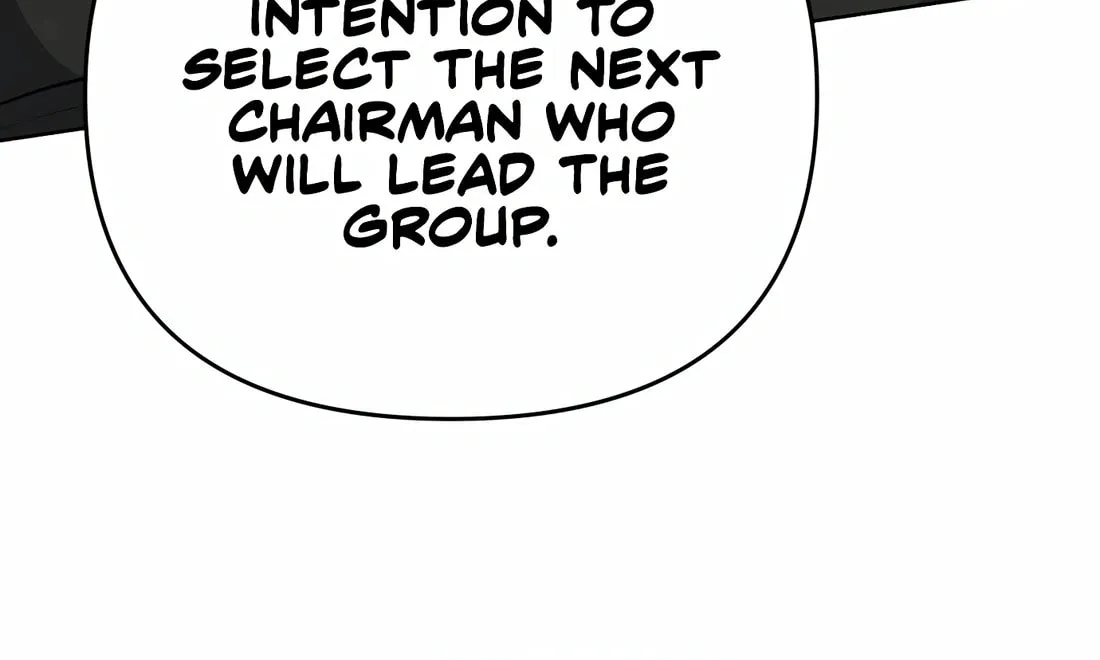 New Employee Kim Chul-Soo Chapter 53 page 119 - 
