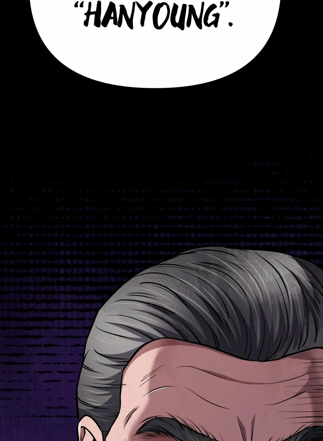 New Employee Kim Chul-Soo Chapter 53 page 122 - 