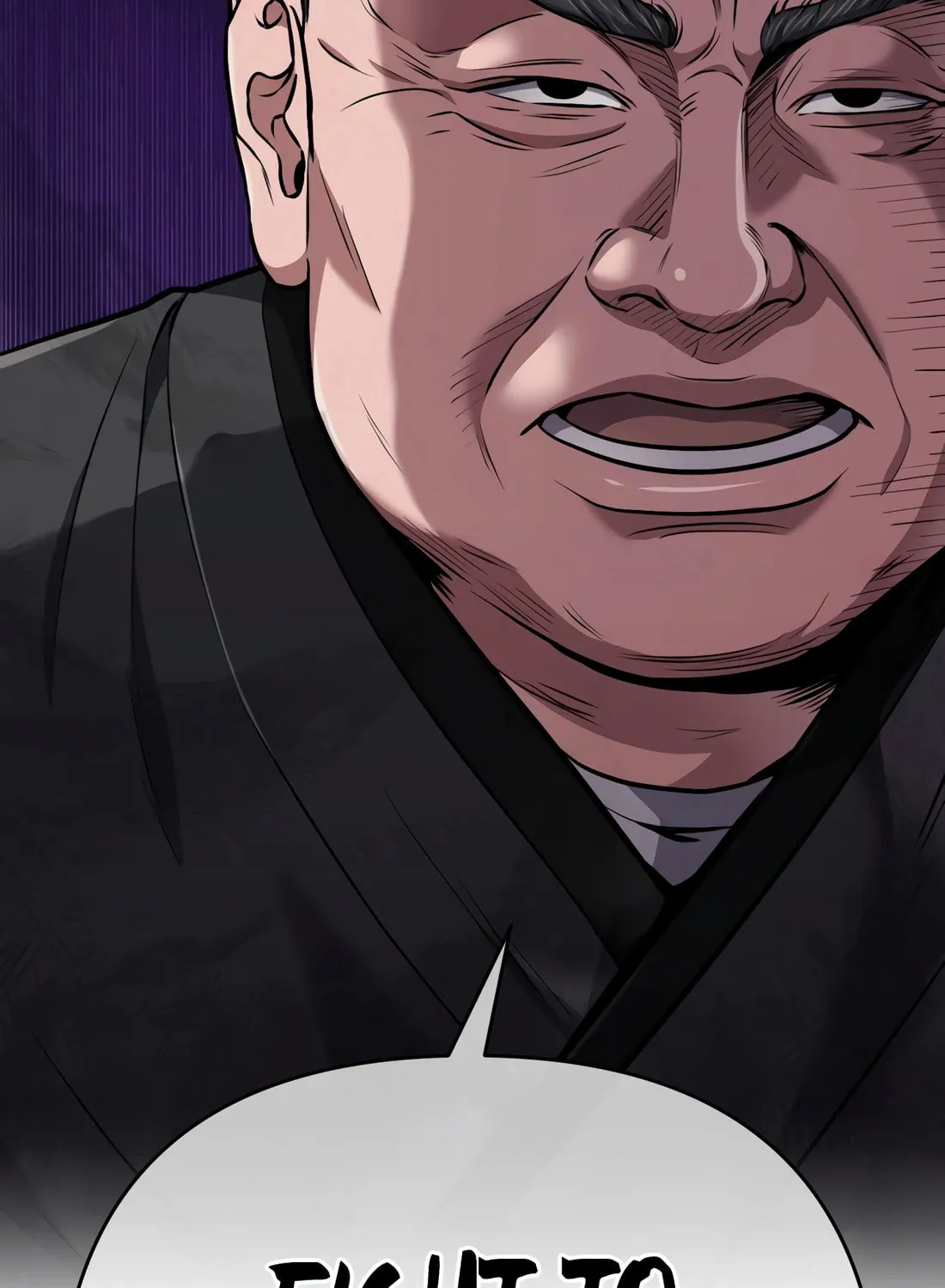 New Employee Kim Chul-Soo Chapter 53 page 123 - 