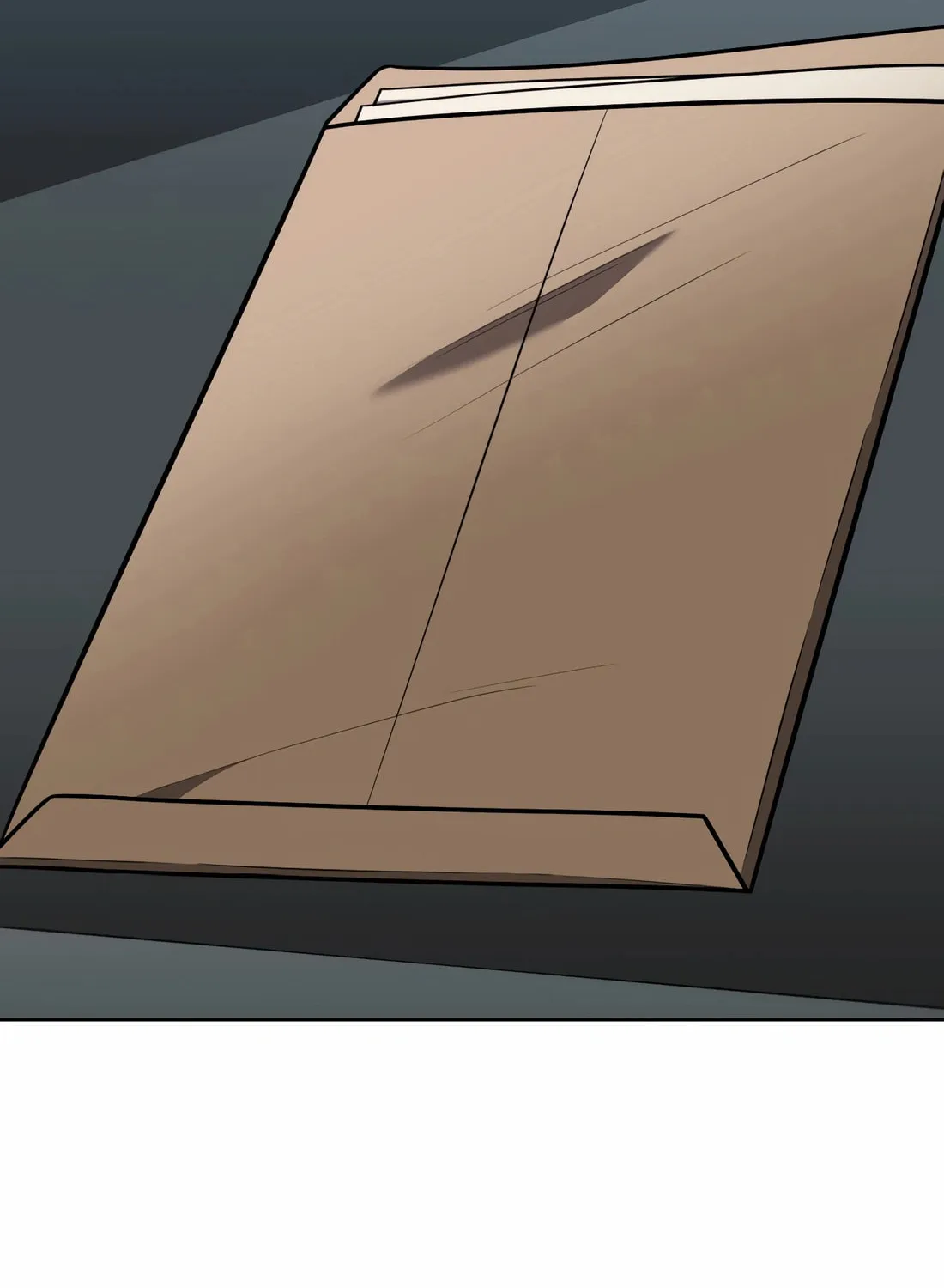New Employee Kim Chul-Soo Chapter 53 page 131 - 