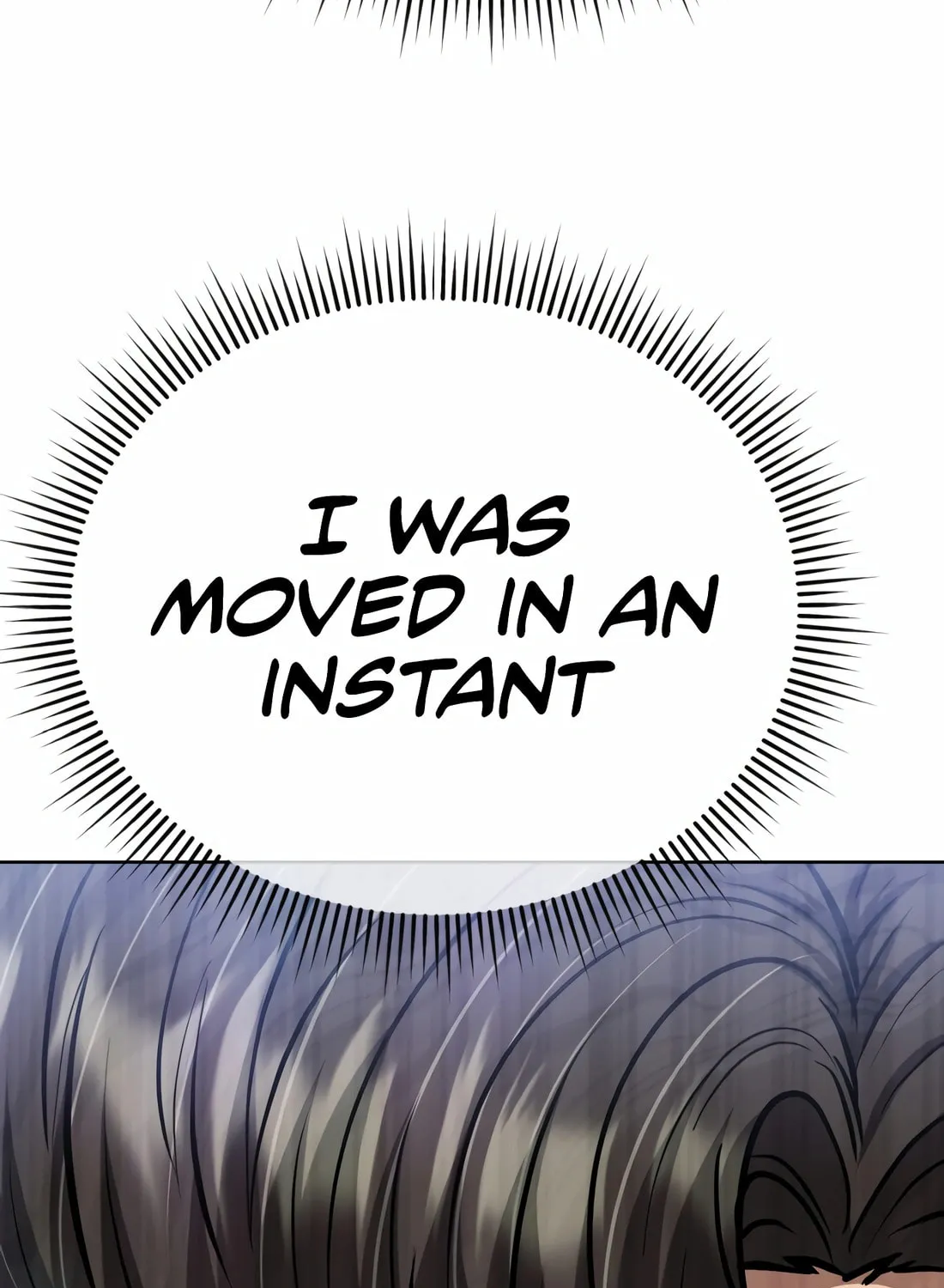 New Employee Kim Chul-Soo Chapter 53 page 134 - 