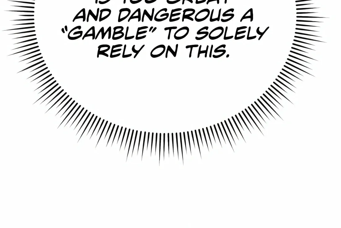 New Employee Kim Chul-Soo Chapter 53 page 137 - 