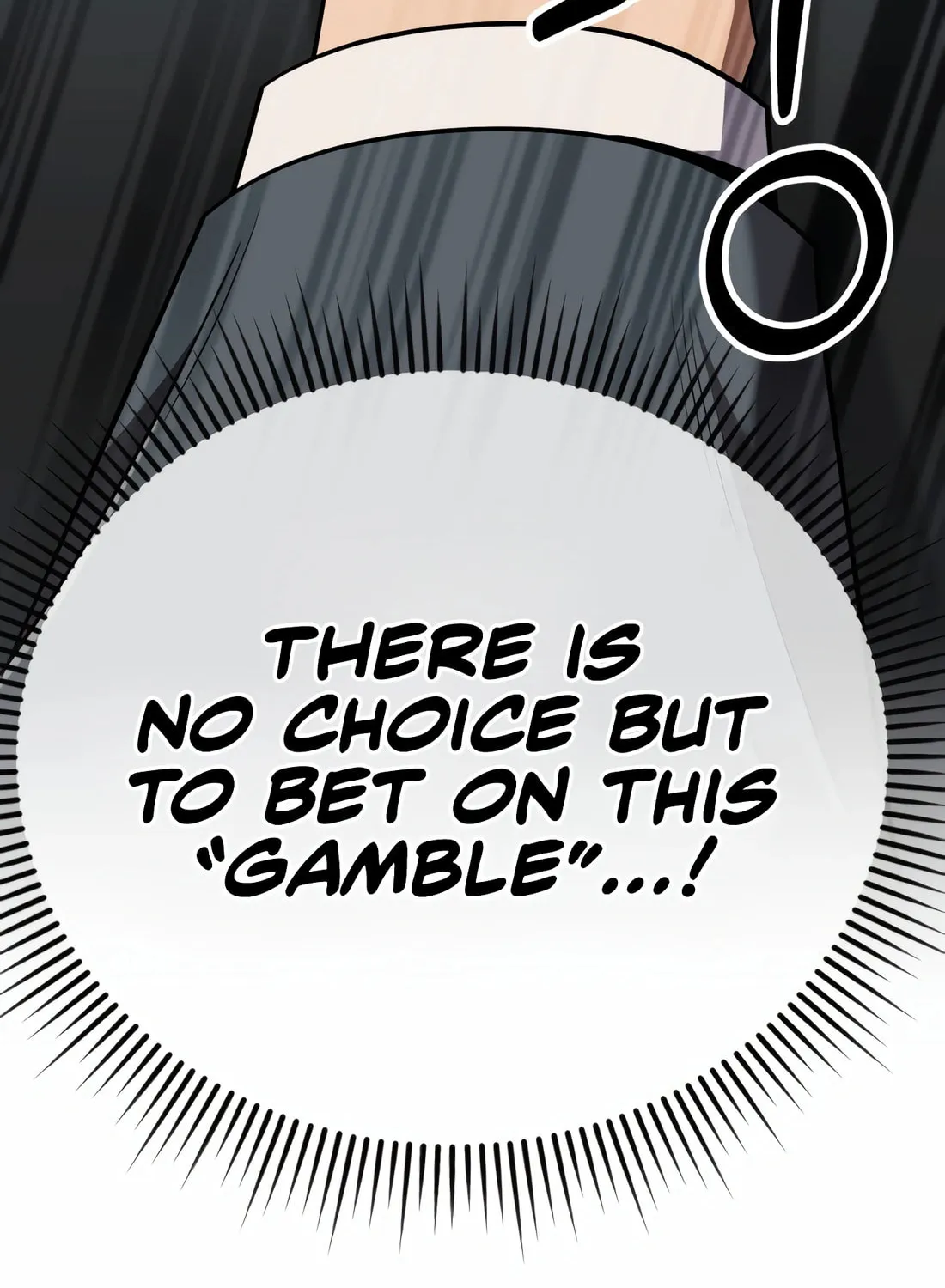 New Employee Kim Chul-Soo Chapter 53 page 143 - 