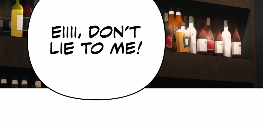 New Employee Kim Chul-Soo Chapter 53 page 146 - 