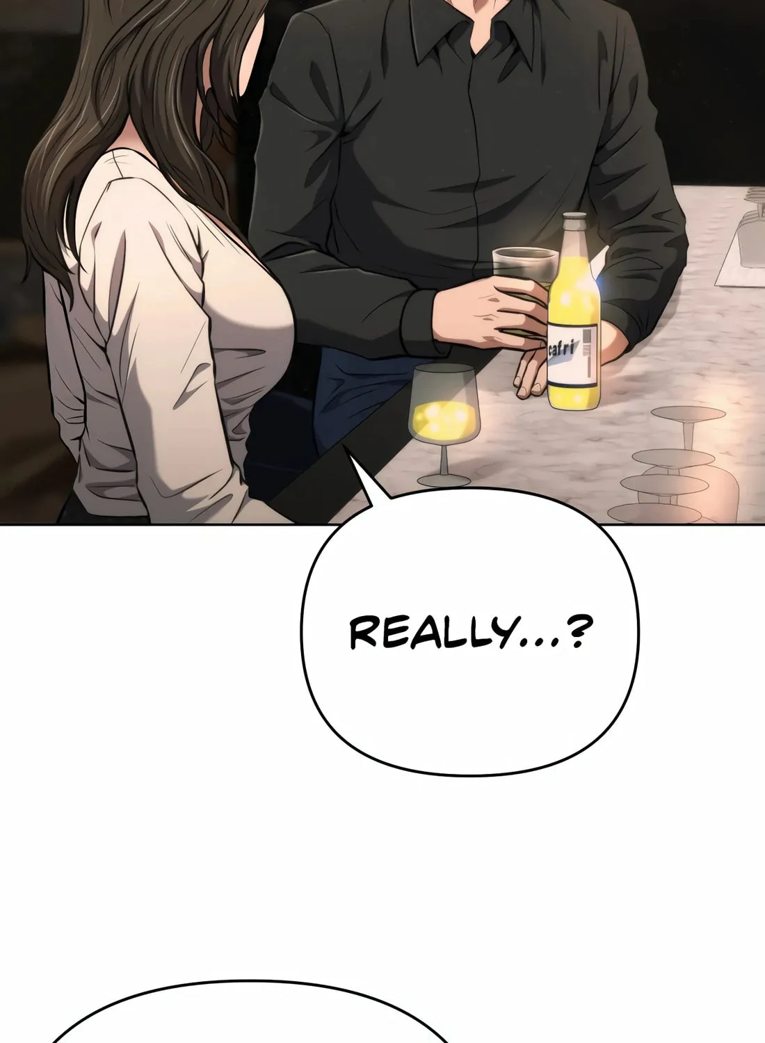 New Employee Kim Chul-Soo Chapter 53 page 148 - 