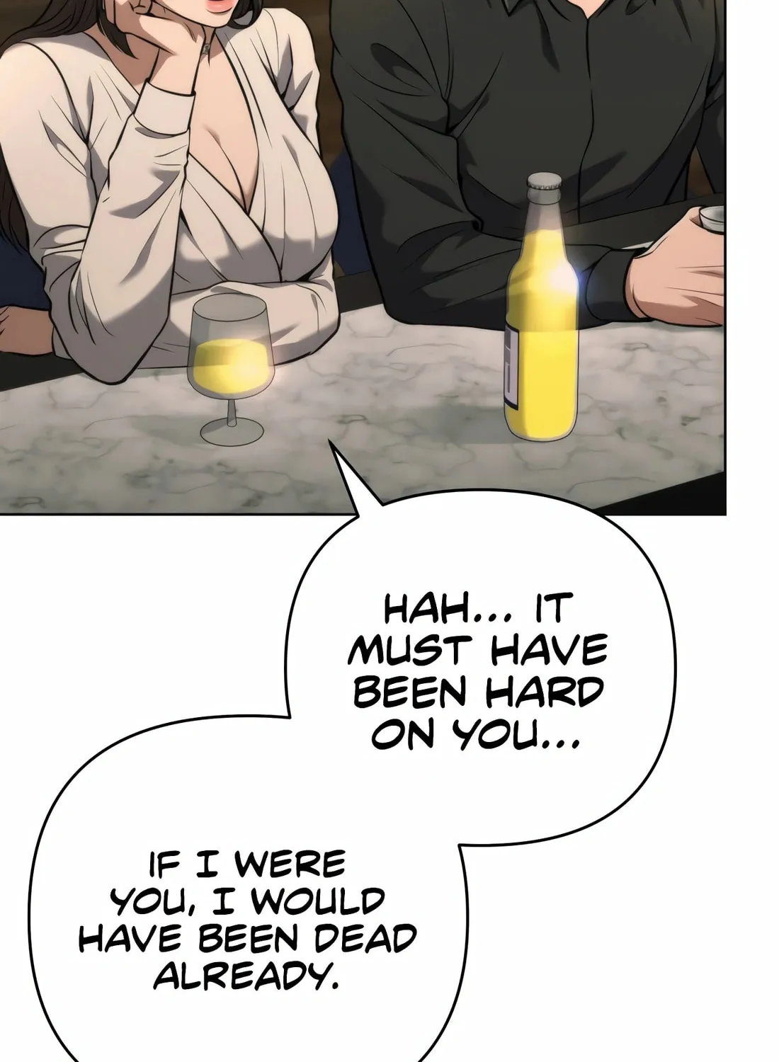 New Employee Kim Chul-Soo Chapter 53 page 150 - 