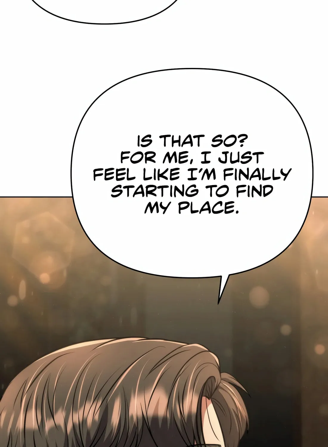 New Employee Kim Chul-Soo Chapter 53 page 151 - 