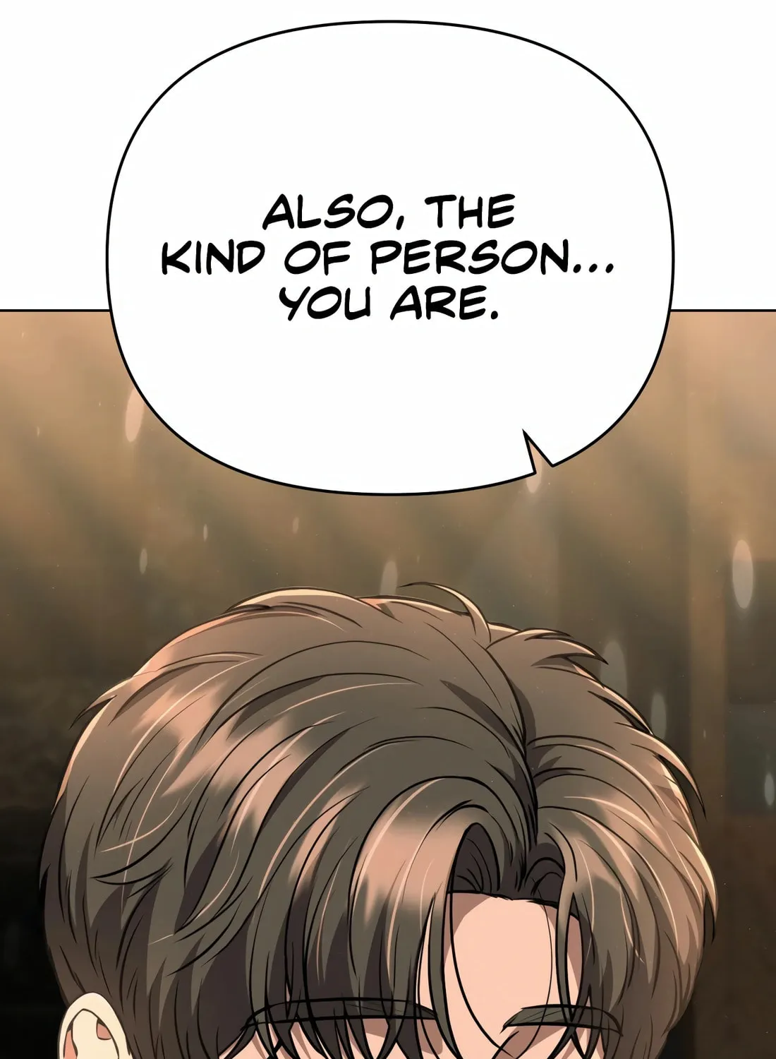 New Employee Kim Chul-Soo Chapter 53 page 159 - 