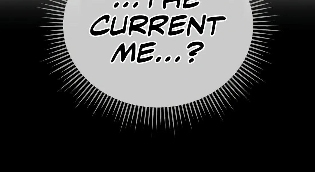 New Employee Kim Chul-Soo Chapter 53 page 162 - 