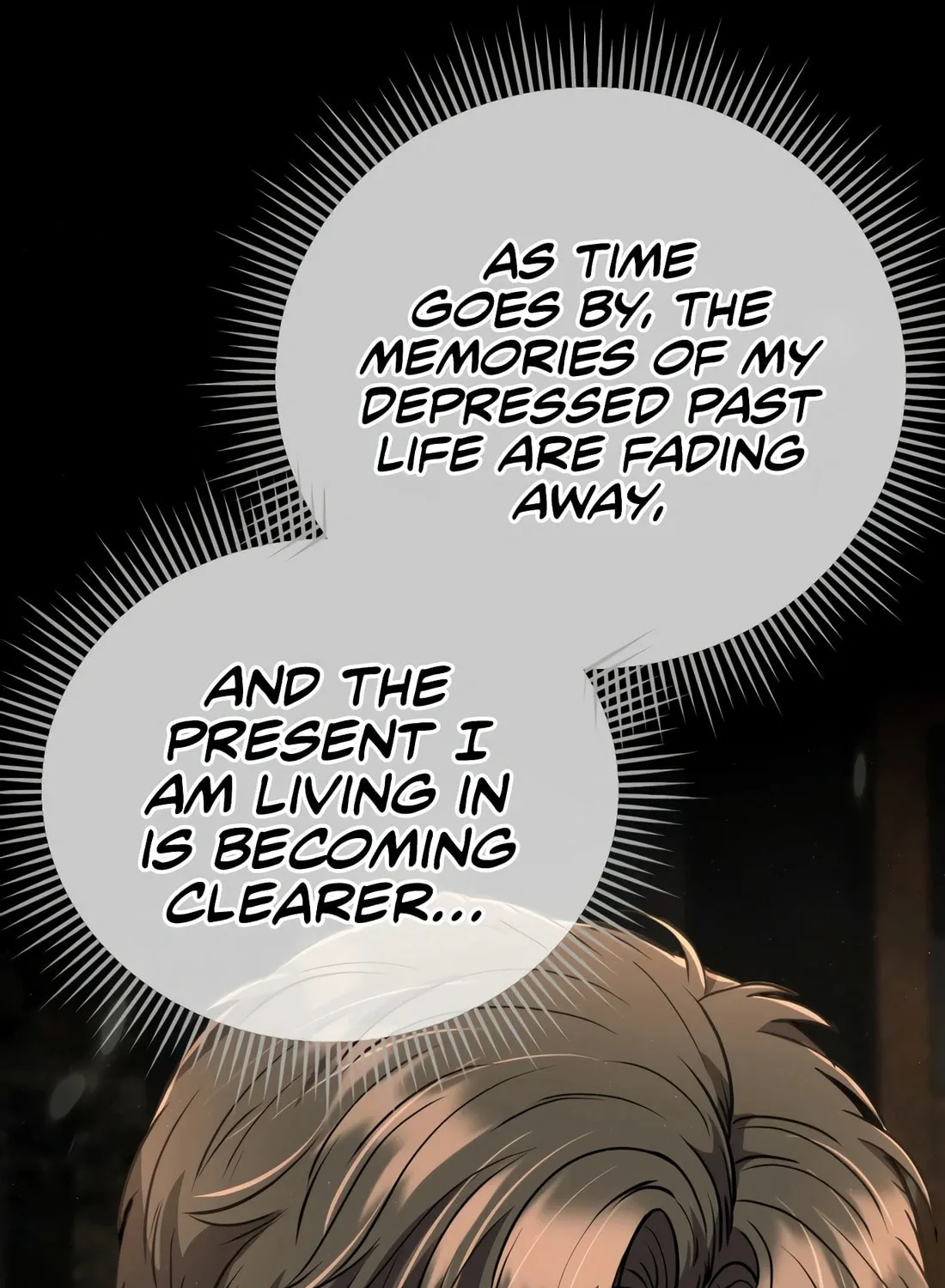 New Employee Kim Chul-Soo Chapter 53 page 163 - 