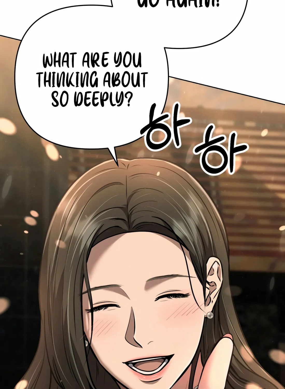 New Employee Kim Chul-Soo Chapter 53 page 165 - 