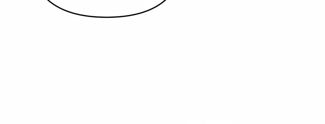 New Employee Kim Chul-Soo Chapter 53 page 18 - 
