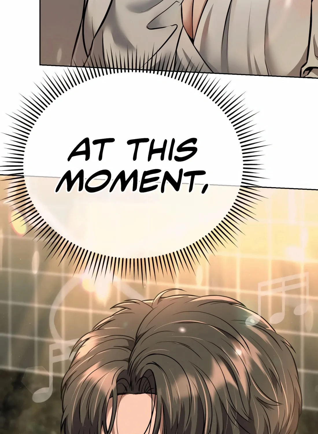 New Employee Kim Chul-Soo Chapter 53 page 173 - 