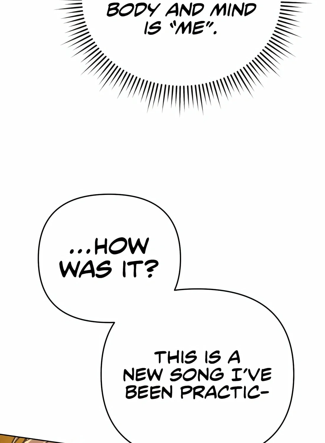 New Employee Kim Chul-Soo Chapter 53 page 175 - 