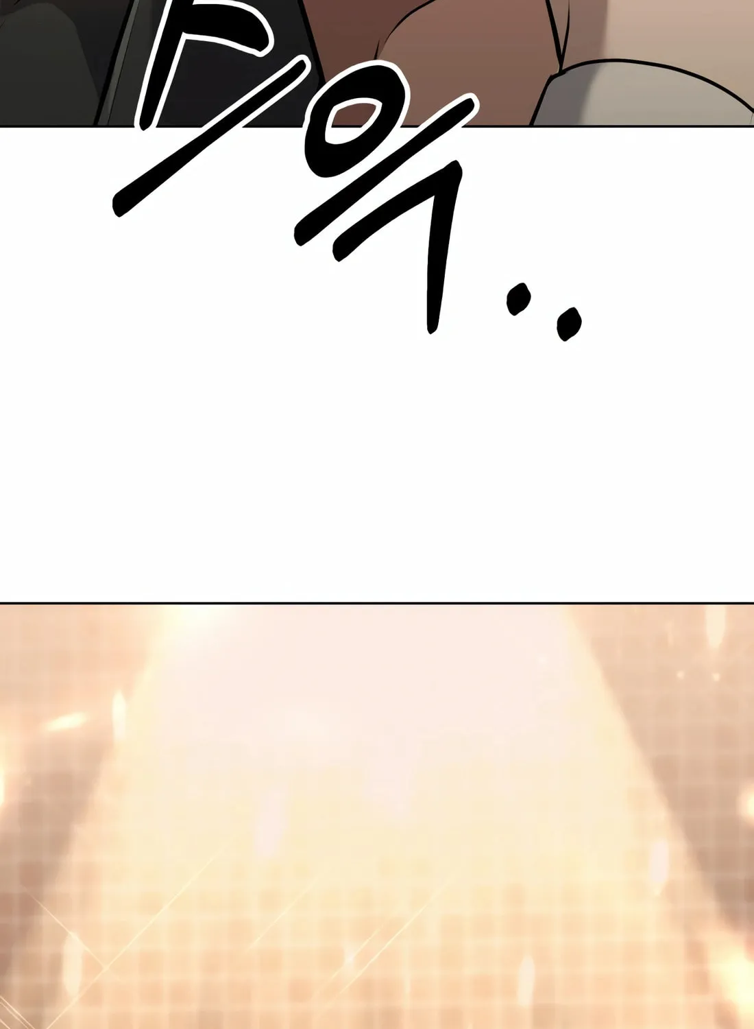 New Employee Kim Chul-Soo Chapter 53 page 177 - 