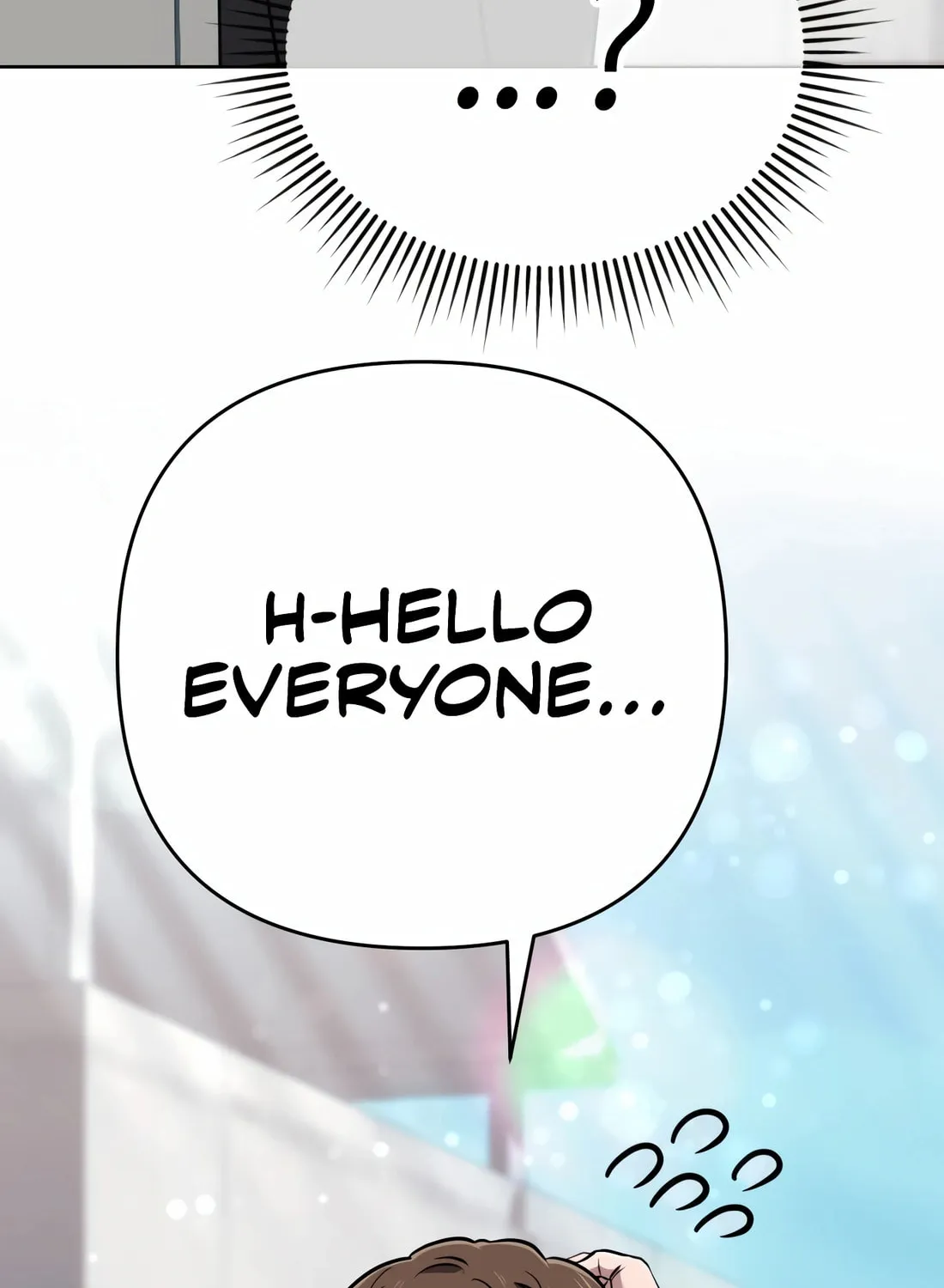 New Employee Kim Chul-Soo Chapter 53 page 24 - 