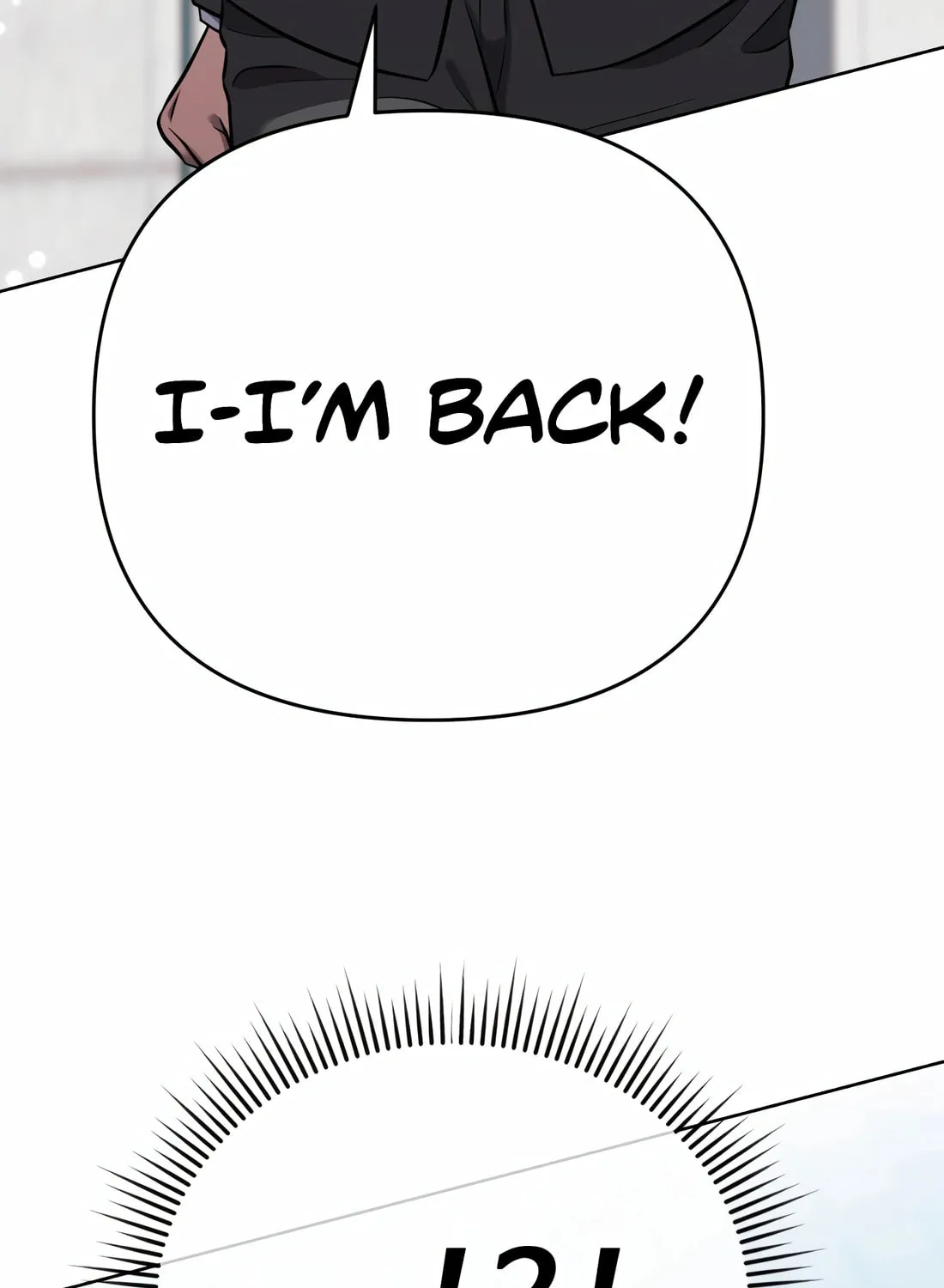 New Employee Kim Chul-Soo Chapter 53 page 26 - 