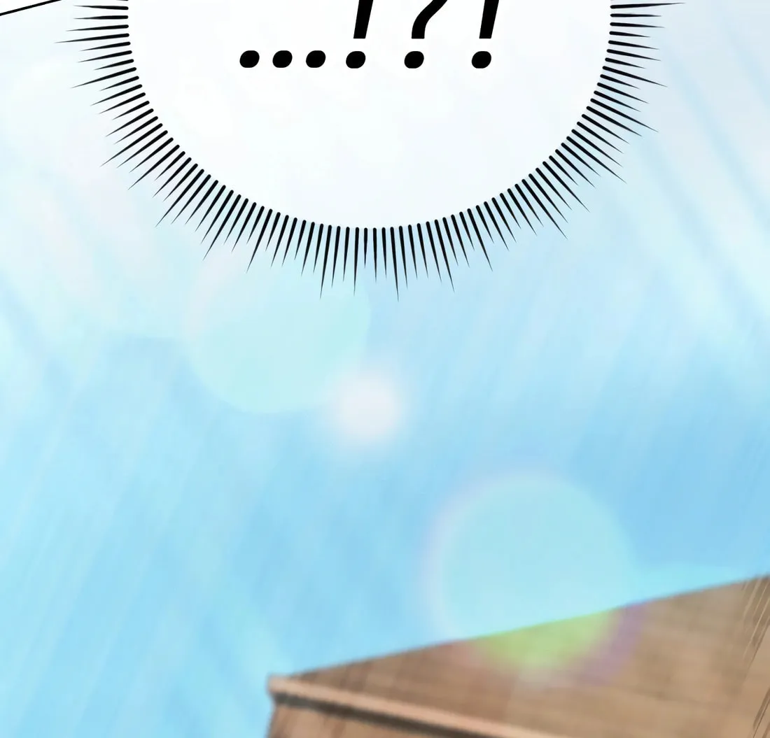 New Employee Kim Chul-Soo Chapter 53 page 27 - 