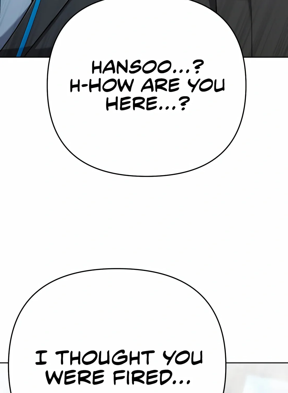New Employee Kim Chul-Soo Chapter 53 page 29 - 