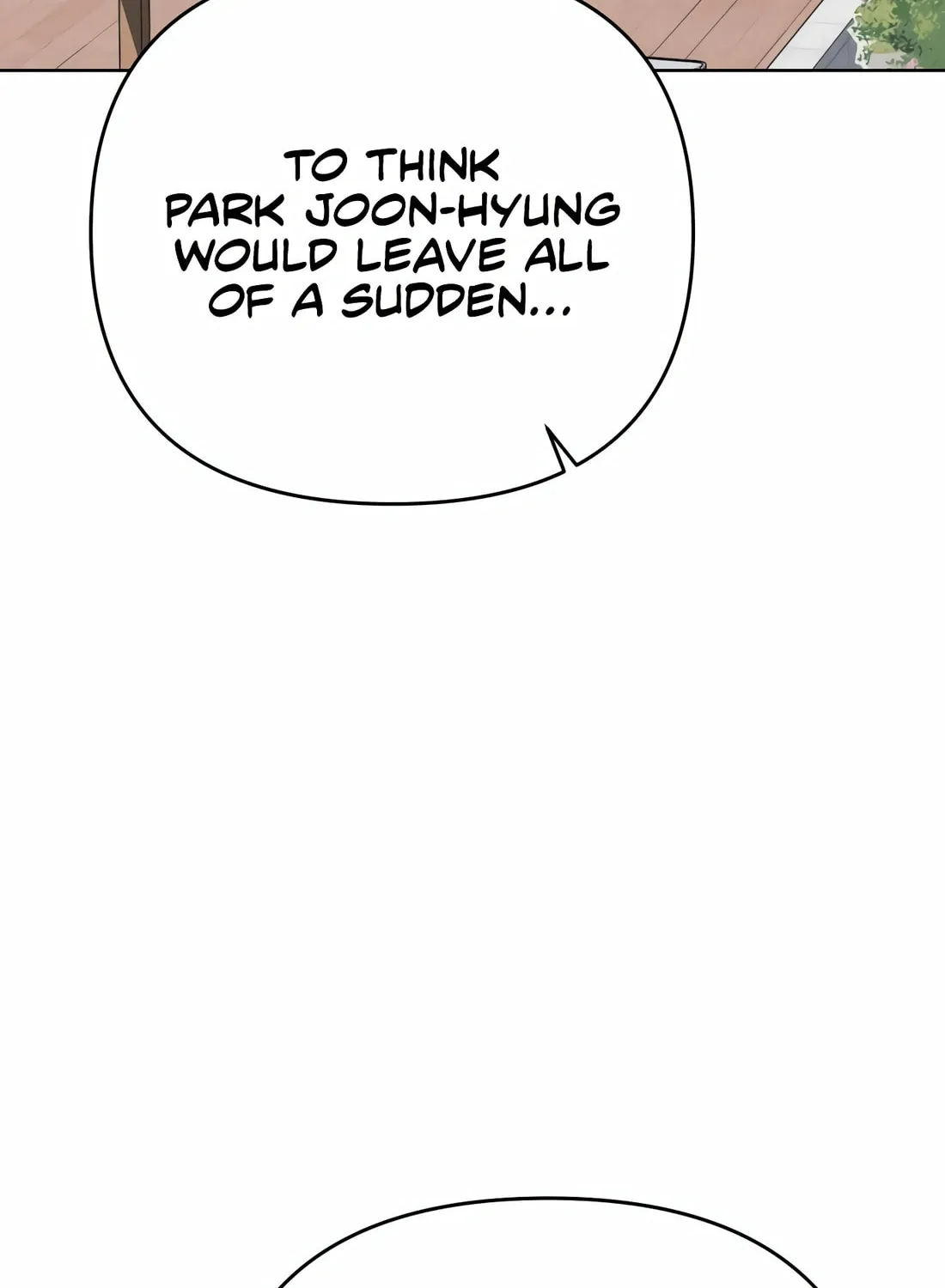 New Employee Kim Chul-Soo Chapter 53 page 4 - 