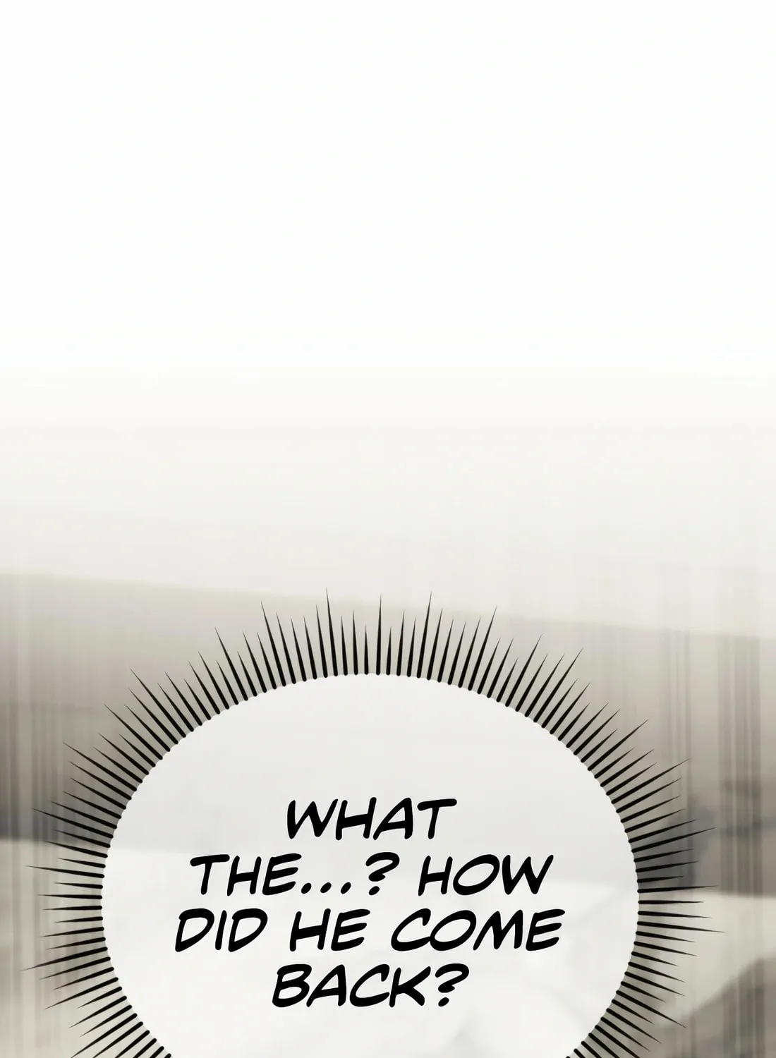 New Employee Kim Chul-Soo Chapter 53 page 32 - 