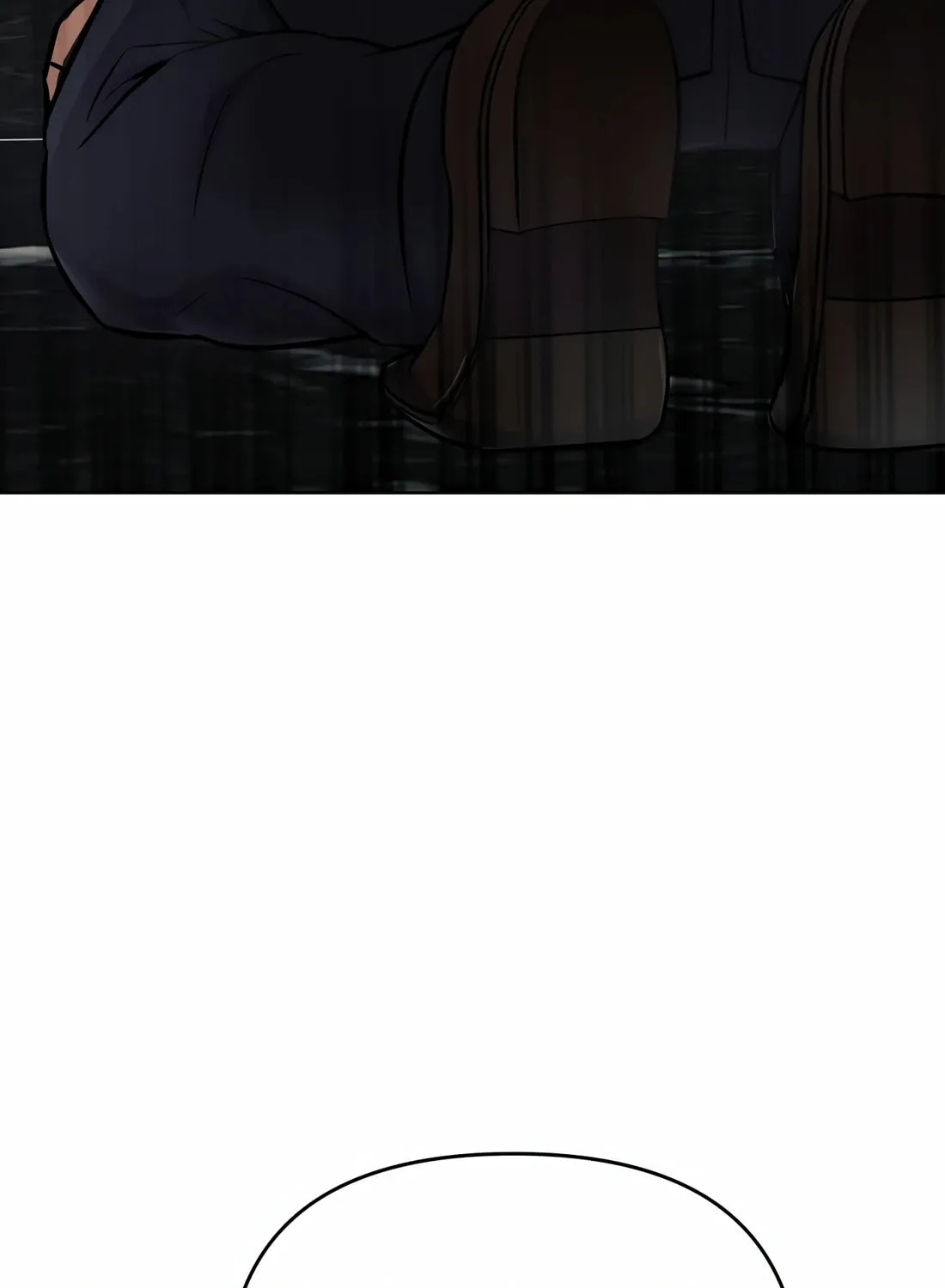 New Employee Kim Chul-Soo Chapter 53 page 35 - 