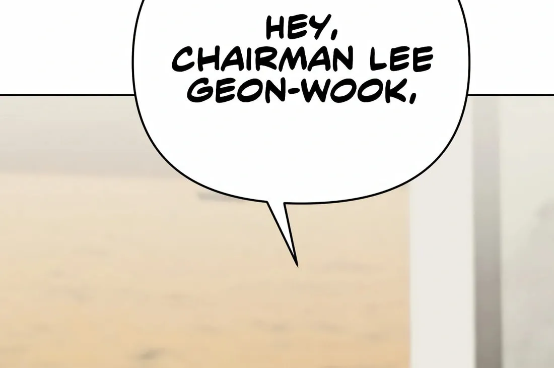 New Employee Kim Chul-Soo Chapter 53 page 36 - 